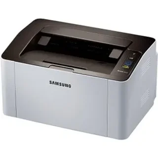 پرینتر تک کاره سامسونگ مدل SL-m2024 استوک