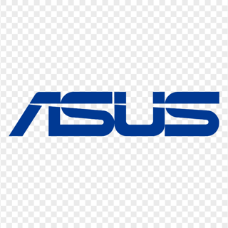 ASUS - ایسوس