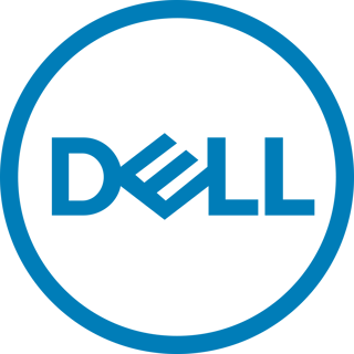 DELL - دل