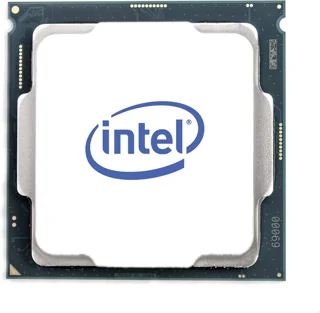 INTEL - اینتل