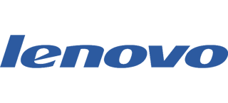 Lenovo - لنوو