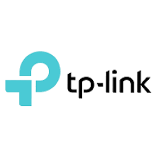 TP-LINK- تی پی لینک