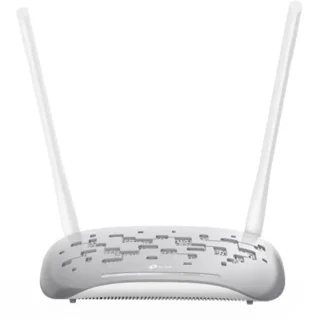 مودم ADSL/VDSL تی پی لینک مدل TD W9950