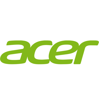 ACER - ایسر