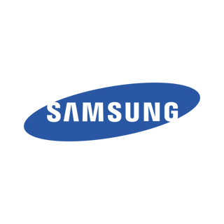 SAMSUNG - سامسونگ